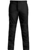 Calça Riffel Masculina Motoqueiro Dynamic R3  Tam 2G