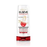 Condicionador Elseve Reparação Total 5 Com 200ml