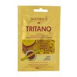 Creme De Tratamento Bio Extratus Tritano Sachê Com 30g