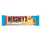 Chocolate Hershey&#39;s Mais Cookies&#39;n&#39;creme 102g