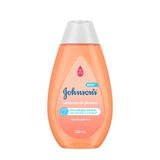 Sabonete Líquido De Glicerina Johnson&#39;s Baby 200ml