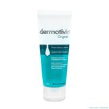 Dermotivin Original Sabonete Líquido Para Pele Mista Ou Oleosa 70ml