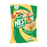 Neston 3 Cereais Sachê 210g