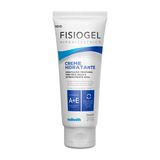 Fisiogel Creme Hidratante Para Pele Seca E Extremamente Seca 200g