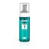 Espuma De Limpeza Facial Isdin Oily Skin Acniben 1 Limpeza Fácil 150ml