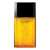 Perfume Pour Homme Edt 200ml - Azzaro