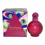 Perfume Feminino Britney Spears Fantasy Eau De Parfum 100ml