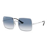 Óculos de Sol Ray Ban Square RB1971 91493F54