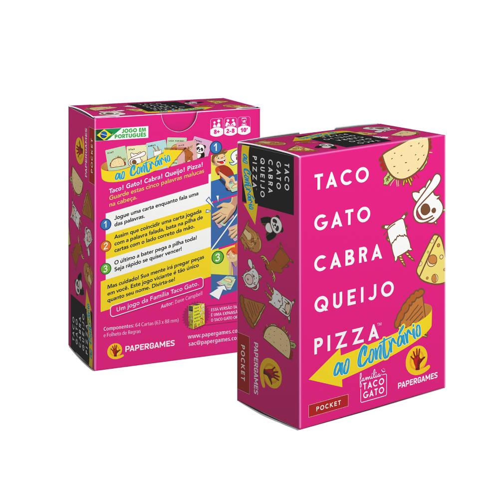Mini Mesa Jogo De Sinuca Bilhar Infantil Com Tacos Braskit - Carrefour