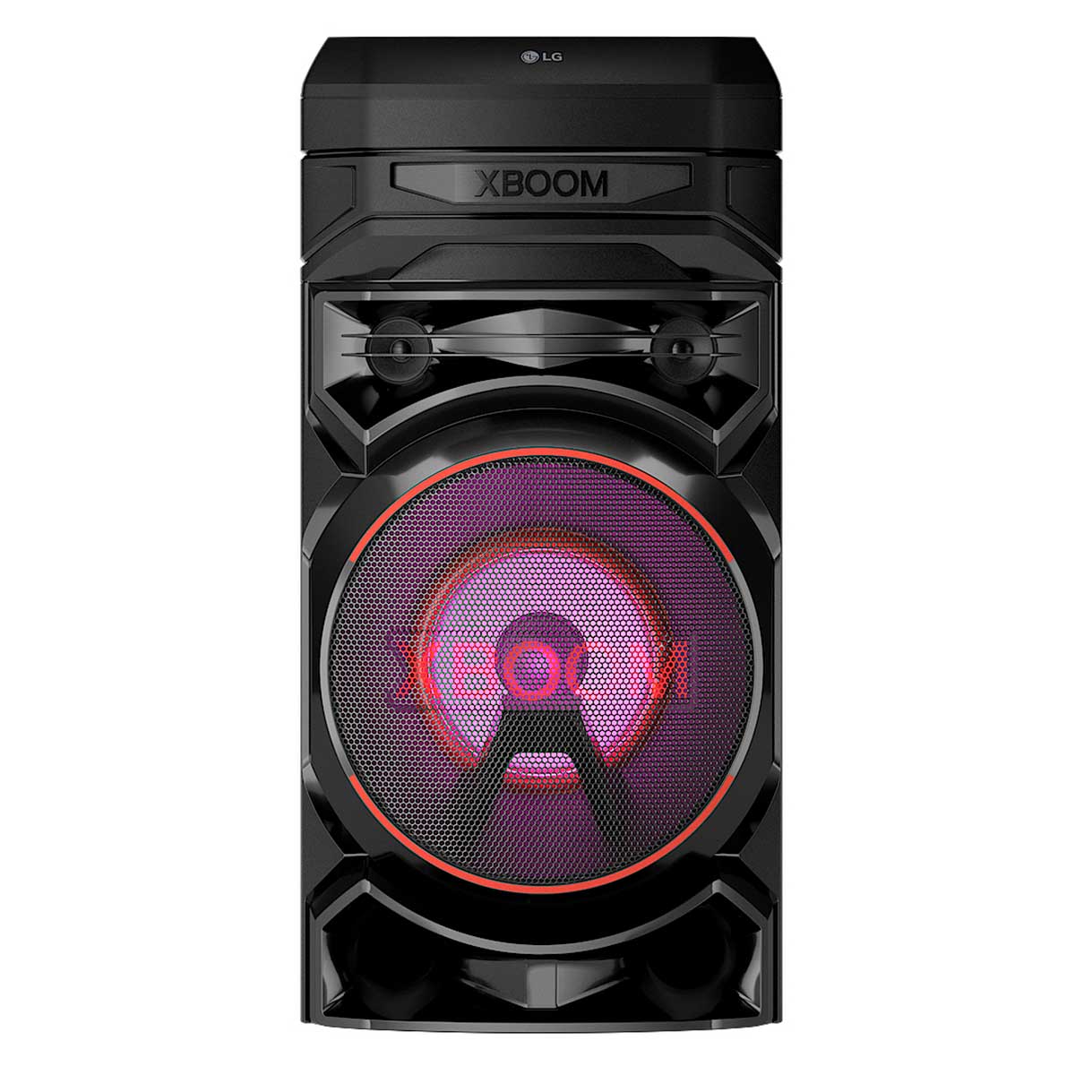 caixa-de-som-acustica-lg-xboom-rnc5-bluetooth-wireless-party-link-dj-app-karaoke-e-guitarra-1.jpg