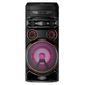 caixa-de-som-acustica-lg-xboom-rnc7-bluetooth-wireless-party-link-dj-app-karaoke-e-guitarra-1.jpg