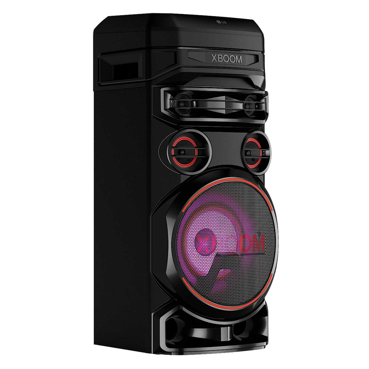 caixa-de-som-acustica-lg-xboom-rnc7-bluetooth-wireless-party-link-dj-app-karaoke-e-guitarra-3.jpg