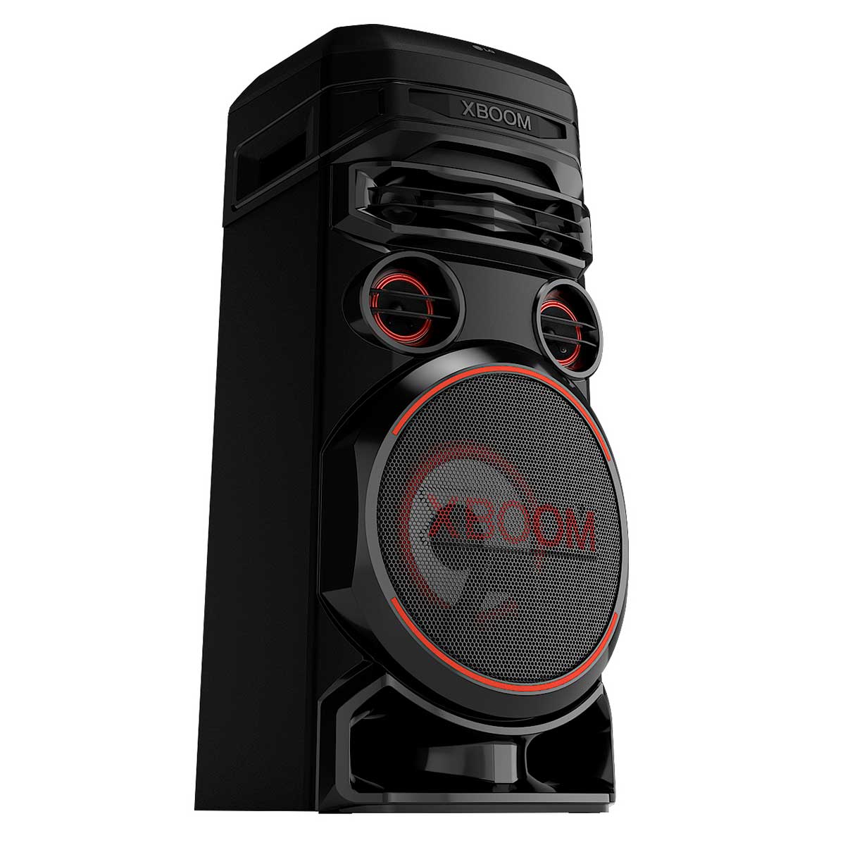 caixa-de-som-acustica-lg-xboom-rnc7-bluetooth-wireless-party-link-dj-app-karaoke-e-guitarra-5.jpg