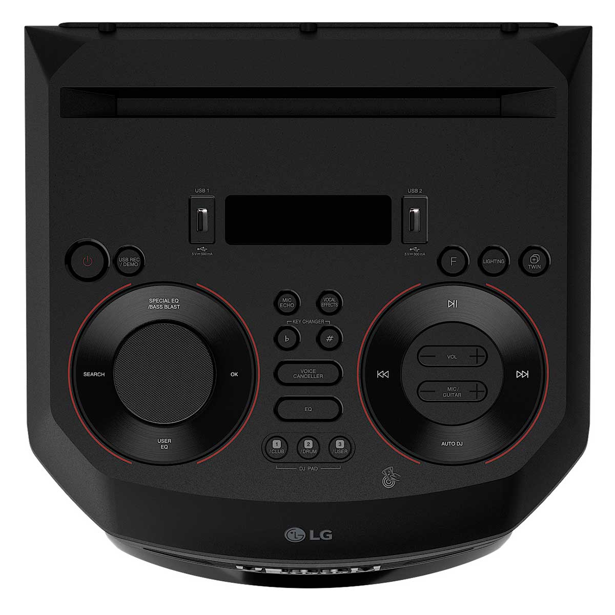 caixa-de-som-acustica-lg-xboom-rnc7-bluetooth-wireless-party-link-dj-app-karaoke-e-guitarra-7.jpg