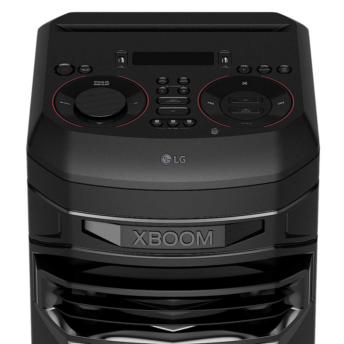 caixa-de-som-acustica-lg-xboom-rnc7-bluetooth-wireless-party-link-dj-app-karaoke-e-guitarra-8.jpg