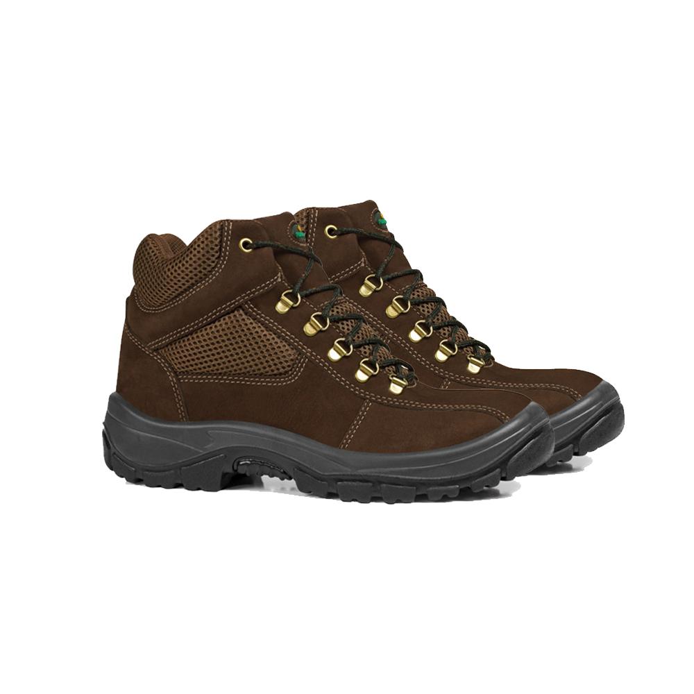 bota ca 28105