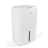 Desumidificador Plus 300 Thermomatic - PLUS300