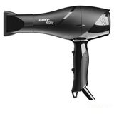 Secador de Cabelo Taiff Easy com 02 Velocidades e 1700W Preto 110v - 329/330