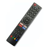 Controle Marca Mb Compativel Gcbltv02aibbt Philco Android Tv