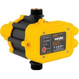 Controlador Automático De Pressão Bivolt Vonder