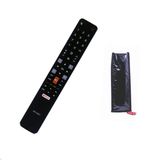 Controle Remotp Tv Tcl 55p2us L40s4900fs L49s4900fs L55s4900