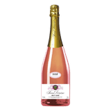 Espumante Rose Brut Jean Dorsene Jean Dorsene