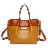 Bolsa Feminina Fk401- Fellipe Krein
