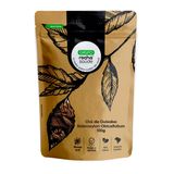 Chá De Quixaba - Sideroxylon Obtusifolium - 100g