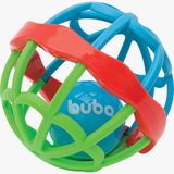 Bolinha Baby Ball Colors - Buba 11851