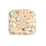 Flocos De Espuma Para Enchimento Almofada Puff 3kg
