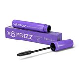 Forever Liss Xô Frizz Modelador De Fios 10g
