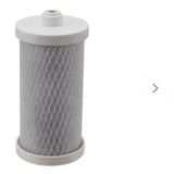 Refil Filtro Carvão Ativado Compatível Igatu 446 Carbon
