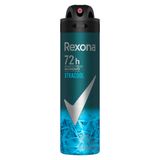 Desodorante Rexona Masculino XtraCool 150ml