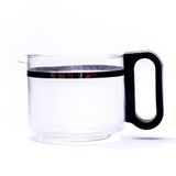 Jarra Cafeteira Walita 18 Caf / Britania Cf 28 533b Mist