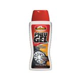 Pneu Gel - Limpa Pneus Proauto 535g