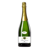 Espumante Branco Brut Jean Dorsene Jean Dorsene