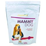 Suplemento Alimentar Organnact Mammy Dog Sache 300g