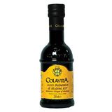 Vinagre Balsâmico 4 Anos Colavita 250ml