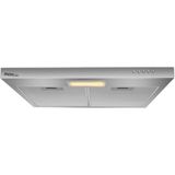 Depurador Philco Slim PDR60I 60 cm Inox