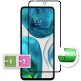 Película Nano 9d Indestrutível Motorola G52