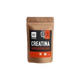Creatina Monohidratada Rakkau 300g