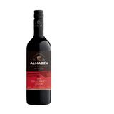 Vinho Tinto Suave Almadén Cabernet Sauvignon 750ml