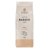 Kit 3un Café Torrado E Moído Aromas Baggio Caramelo 250g