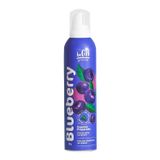 Espuma De Blueberry Para Drinks Begin 240g