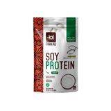 Soy Protein Coco Vegana Rakkau 600g
