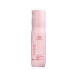 Wella Pro Invigo Cool Blonde Shampoo 250ml