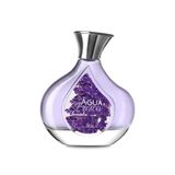 Deo Colonia Água Fresca Lavanda - 140 Ml - Águas De Lavanda