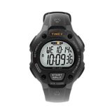 Relógio Timex Masculino Digital Ironman T5e901