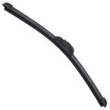 Palheta Limpador 15&quot; Polegadas Tiger Auto Tg0501.015