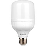 Lampada Led Bulbo T 50w Bivolt 6500k Ld